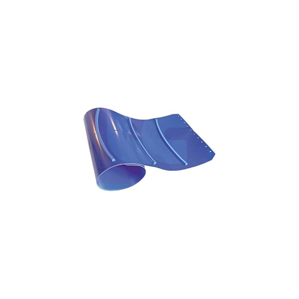 Tapis pour sb 33/35/53/55 réf. 944010278 - New Holland