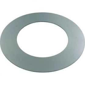 RONDELLE 20X43.5X0.8 Réf. 922541 AMAZONE
