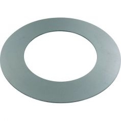 RONDELLE 20X43,5X0,8 RÉF. 922541 - AMAZONE RONDELLE 20X43,5X0,8 RÉF. 922541 - AMAZONE