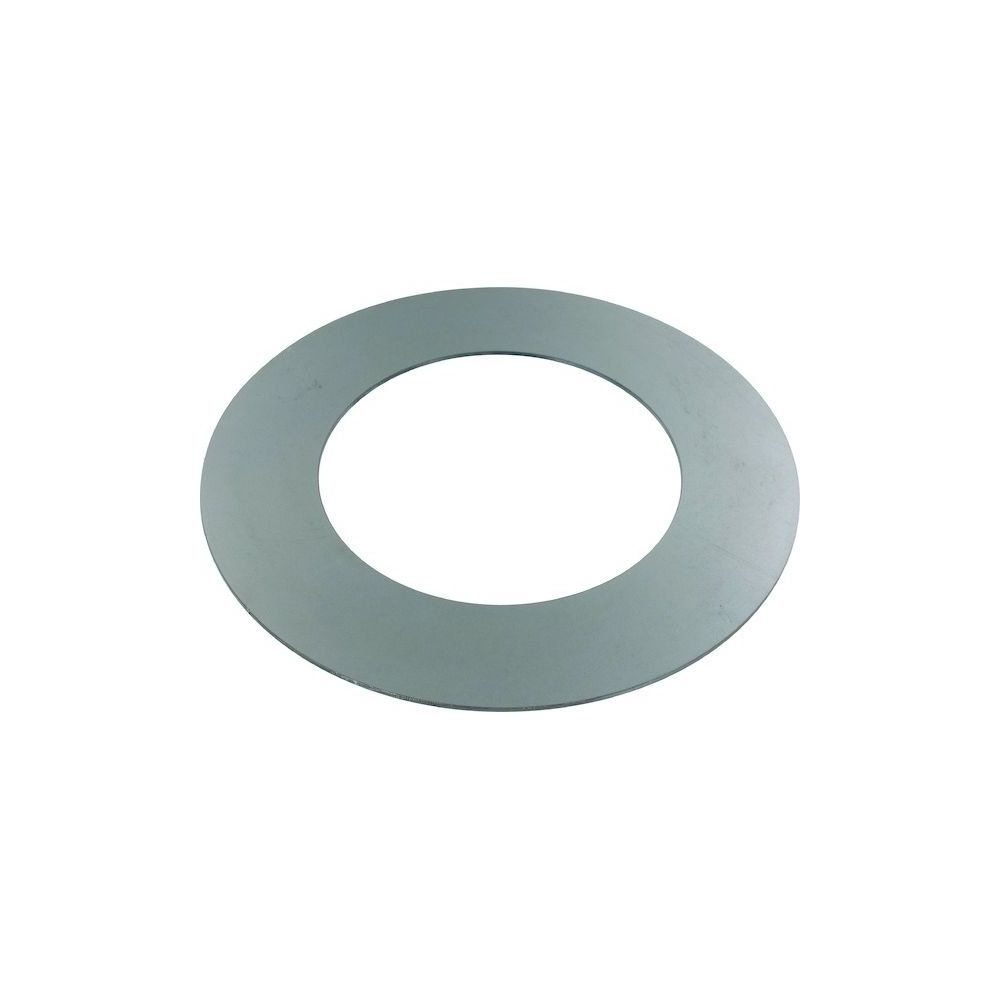 RONDELLE 20X43.5X0.8 Réf. 922541 AMAZONE