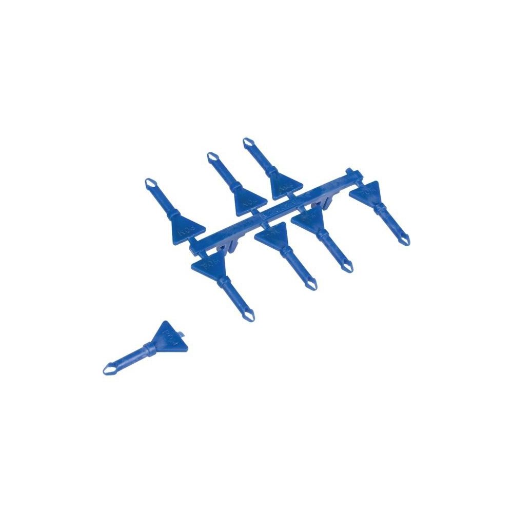 GOUPILLE DE SECURITE Réf. 923075 AMAZONE