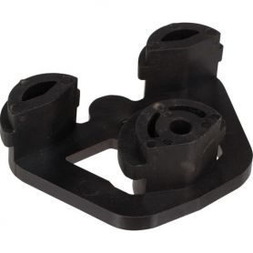 TENDEUR ED02 CONTOUR Réf. 925964 AMAZONE