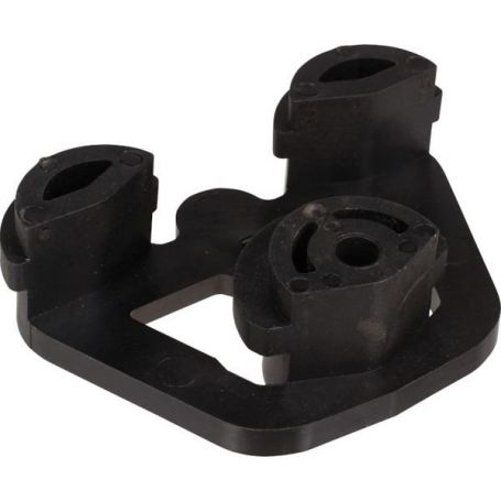 TENDEUR ED02 CONTOUR Réf. 925964 AMAZONE TENDEUR ED02 CONTOUR Réf. 925964 AMAZONE