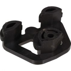 TENDEUR ED02 CONTOUR Réf. 925964 AMAZONE TENDEUR ED02 CONTOUR Réf. 925964 AMAZONE