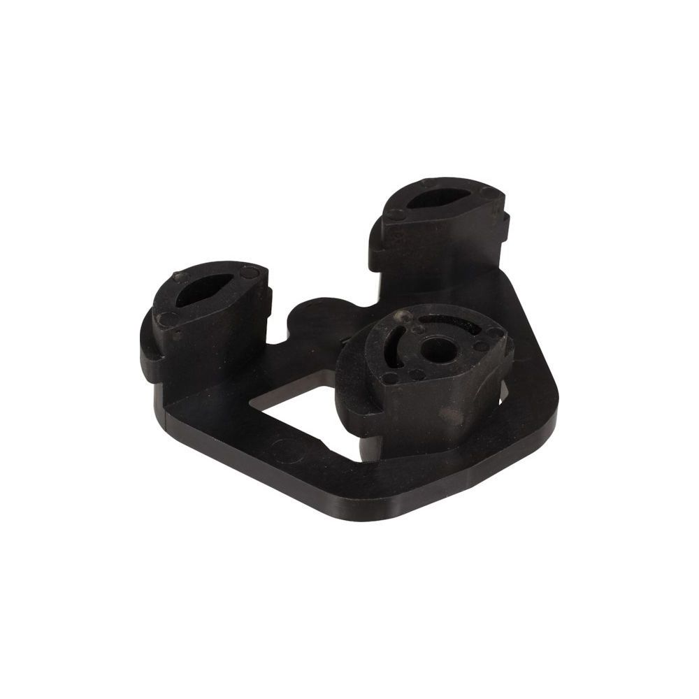 TENDEUR ED02 CONTOUR Réf. 925964 AMAZONE