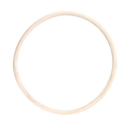 JOINT TOR. 160X7.2 BLANC Réf. 936310 AMAZONE