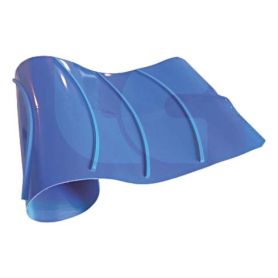 TAPIS POUR VL, VM, VX ET SB. 600X1145 MM RÉF. 944026645 - NEW HOLLAND