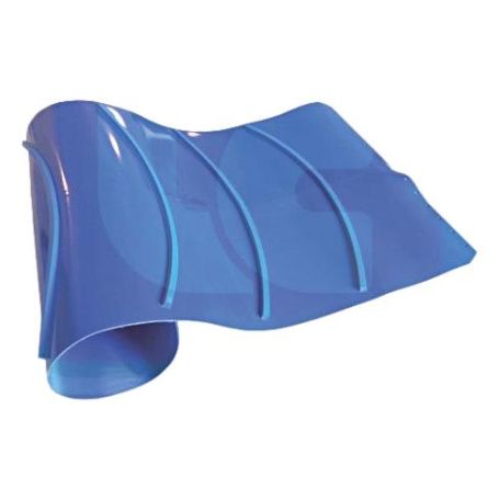 TAPIS POUR VL, VM, VX ET SB. 600X1145 MM RÉF. 944026645 - NEW HOLLAND TAPIS POUR VL, VM, VX ET SB. 600X1145 MM RÉF. 944026645 - NEW HOLLAND