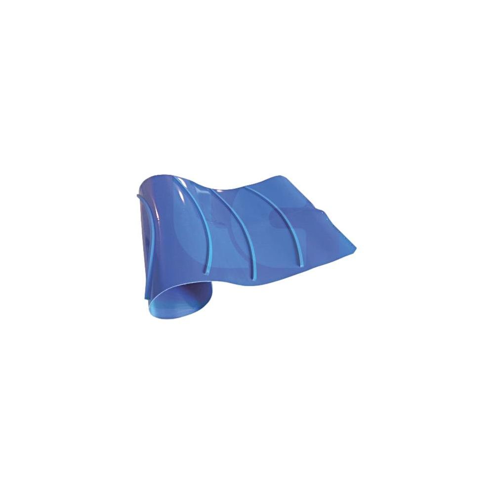 TAPIS POUR VL, VM, VX ET SB. 600X1145 MM RÉF. 944026645 - NEW HOLLAND