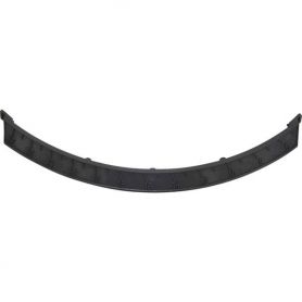 REGLETTE OM 10-12 DE 5 A 28 GAUCHE Réf. 927848 AMAZONE