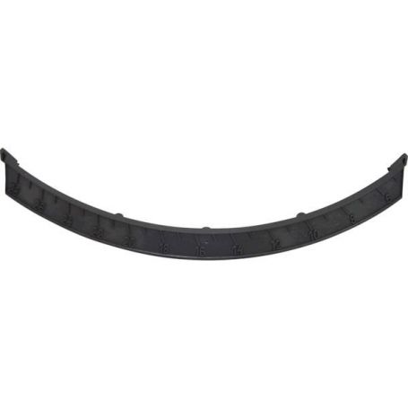 REGLETTE OM 10-12 DE 5 A 28 GAUCHE Réf. 927848 AMAZONE REGLETTE OM 10-12 DE 5 A 28 GAUCHE Réf. 927848 AMAZONE