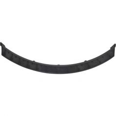 REGLETTE OM 10-12 DE 5 A 28 GAUCHE Réf. 927848 AMAZONE REGLETTE OM 10-12 DE 5 A 28 GAUCHE Réf. 927848 AMAZONE