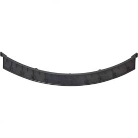 REGLETTE GRADUE         ZAM Réf. 927850 AMAZONE