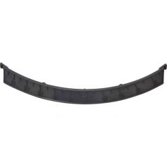 REGLETTE GRADUE ZAM Réf. 927850 AMAZONE REGLETTE GRADUE ZAM Réf. 927850 AMAZONE