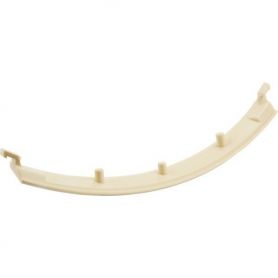 REGLETTE OM 35 A 55 GAUCHE BEIGE Réf. 927854 AMAZONE