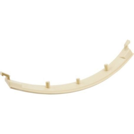 REGLETTE OM 35 A 55 GAUCHE BEIGE Réf. 927854 AMAZONE REGLETTE OM 35 A 55 GAUCHE BEIGE Réf. 927854 AMAZONE