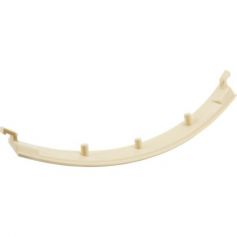 REGLETTE OM 35 A 55 GAUCHE BEIGE Réf. 927854 AMAZONE REGLETTE OM 35 A 55 GAUCHE BEIGE Réf. 927854 AMAZONE