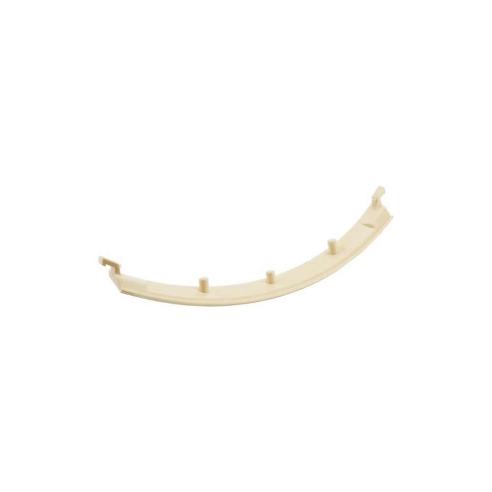 REGLETTE OM 35 A 55 GAUCHE BEIGE Réf. 927854 AMAZONE