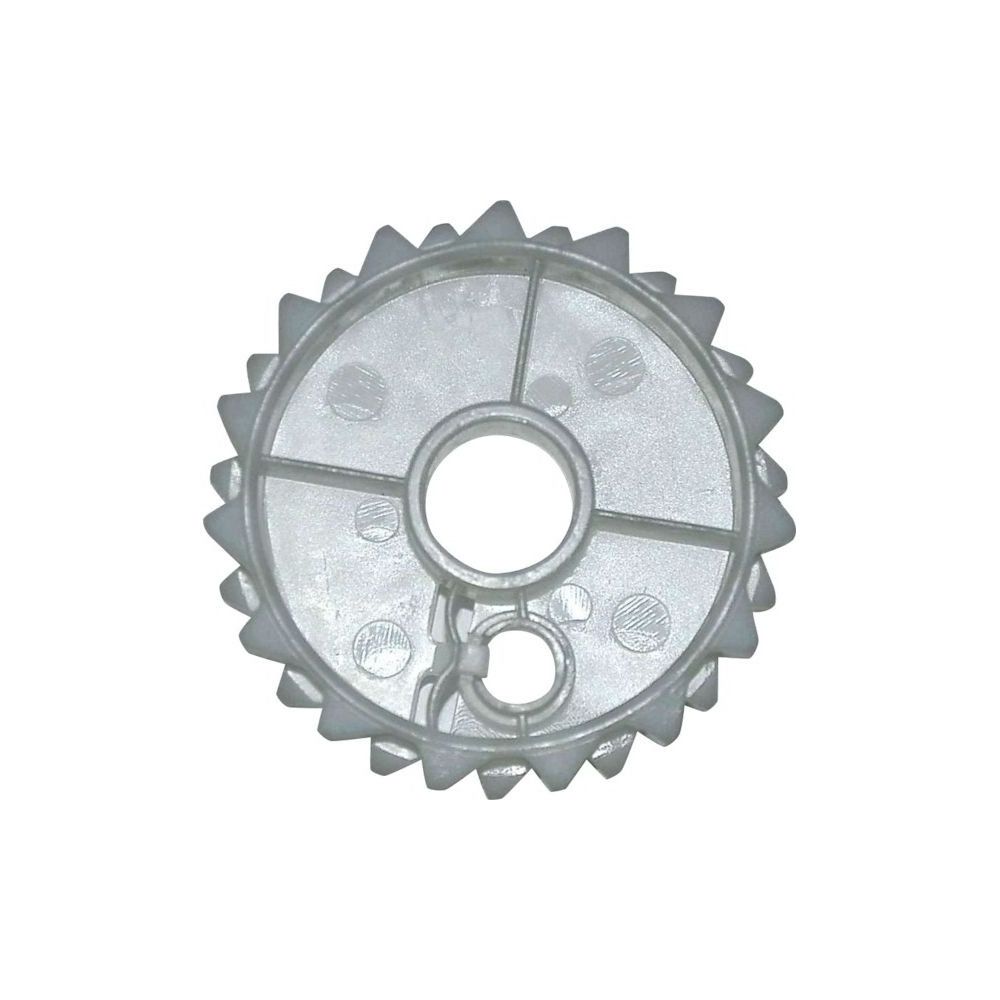 ROUE DISTRIB. D9/AD-3 GRAINE N Réf. 957809 AMAZONE