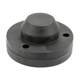 PALIER DE ROLLSOC AD-02 Réf. 950212 AMAZONE
