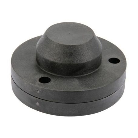 PALIER DE ROLLSOC AD-02 Réf. 950212 AMAZONE PALIER DE ROLLSOC AD-02 Réf. 950212 AMAZONE