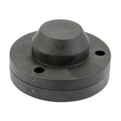 PALIER DE ROLLSOC AD-02 Réf. 950212 AMAZONE PALIER DE ROLLSOC AD-02 Réf. 950212 AMAZONE
