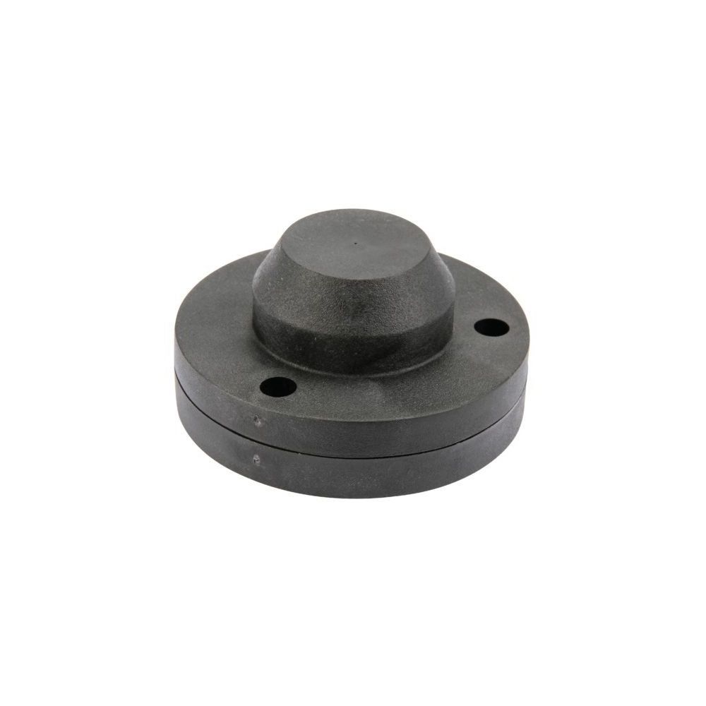 PALIER DE ROLLSOC AD-02 Réf. 950212 AMAZONE