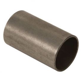 ENTRETOISE 30X1.5X52 Réf. 950640 AMAZONE