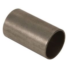 ENTRETOISE 30X1.5X52 Réf. 950640 AMAZONE ENTRETOISE 30X1.5X52 Réf. 950640 AMAZONE