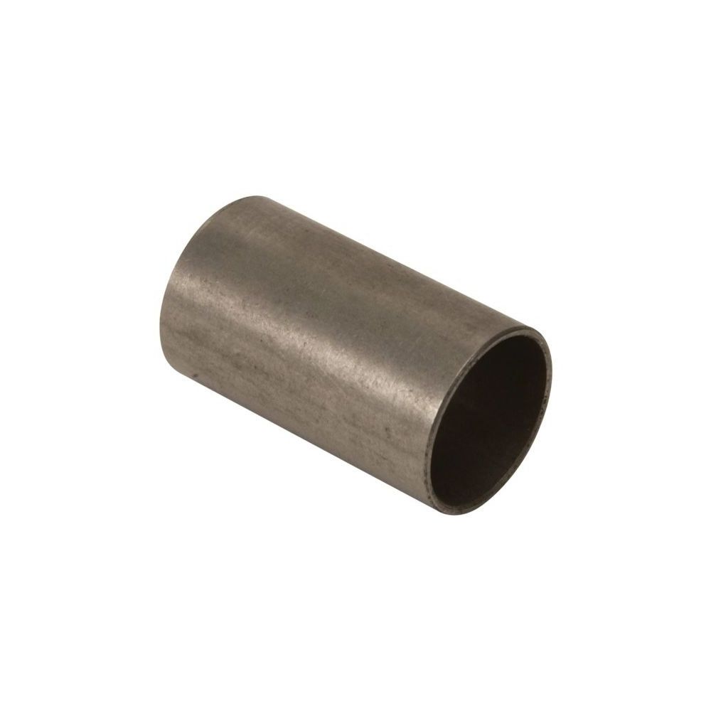 ENTRETOISE 30X1.5X52 Réf. 950640 AMAZONE