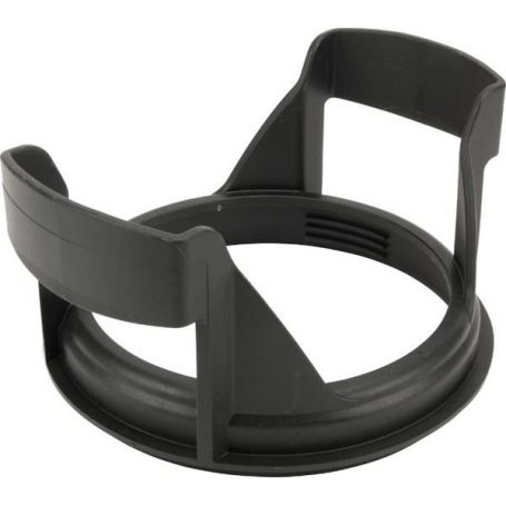 ANNEAU D ASPIRATION DE FILTRE Réf. 931380 AMAZONE ANNEAU D ASPIRATION DE FILTRE Réf. 931380 AMAZONE