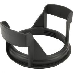 ANNEAU D ASPIRATION DE FILTRE Réf. 931380 AMAZONE ANNEAU D ASPIRATION DE FILTRE Réf. 931380 AMAZONE