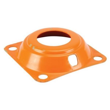 COUVERCLE DE PALIER Réf. 950652 AMAZONE COUVERCLE DE PALIER Réf. 950652 AMAZONE