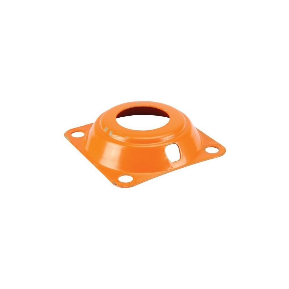 COUVERCLE DE PALIER Réf. 950652 AMAZONE