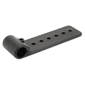 SUPPORT TUBE PROTECTION RAMPE Réf. 942283 AMAZONE
