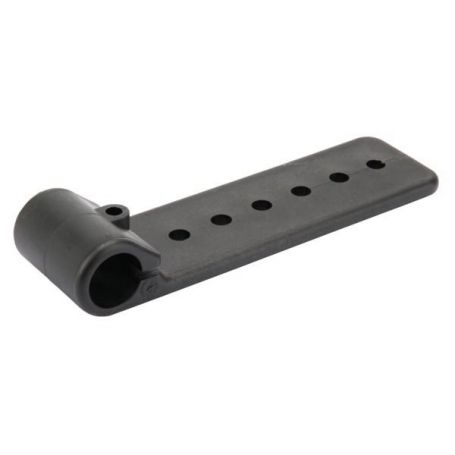 Support en plastique réf. 942283 - Amazone Support en plastique réf. 942283 - Amazone