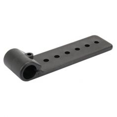 Support en plastique réf. 942283 - Amazone Support en plastique réf. 942283 - Amazone