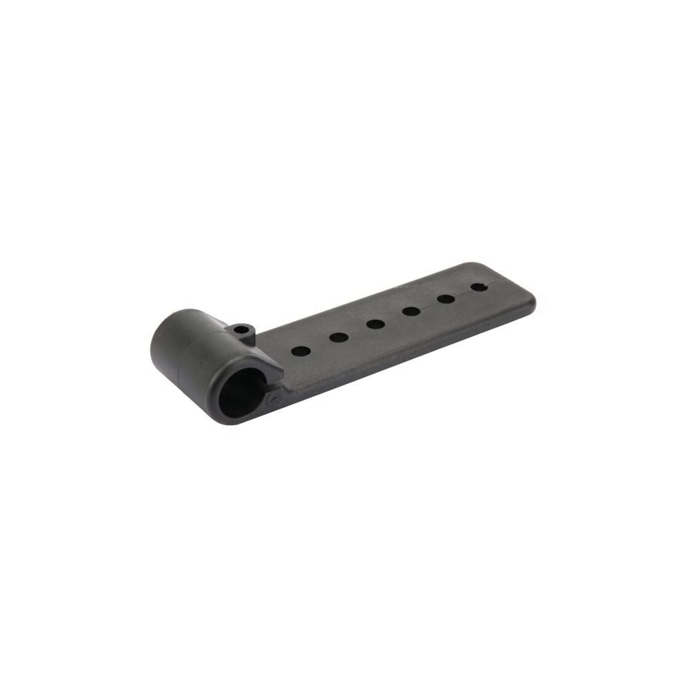 SUPPORT TUBE PROTECTION RAMPE Réf. 942283 AMAZONE