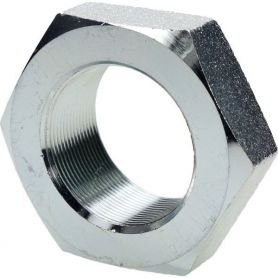 ECROU Réf. 950792 AMAZONE