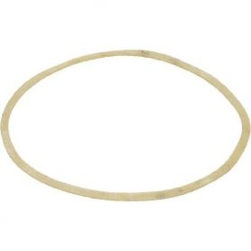 CALE RING Réf. 950841 AMAZONE