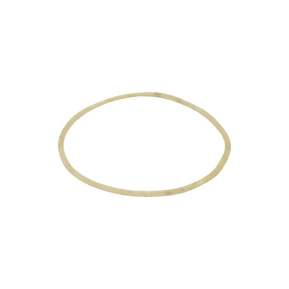 CALE RING Réf. 950841 AMAZONE