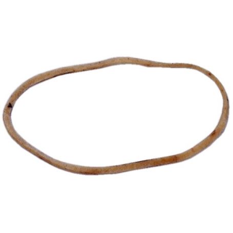 CALE RING Réf. 950842 AMAZONE CALE RING Réf. 950842 AMAZONE