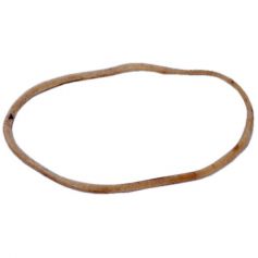 CALE RING Réf. 950842 AMAZONE CALE RING Réf. 950842 AMAZONE