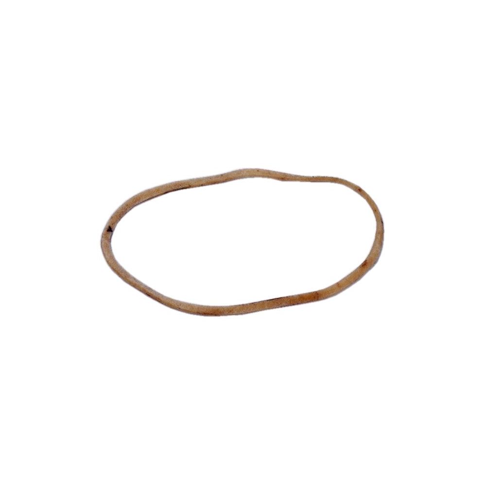 CALE RING Réf. 950842 AMAZONE