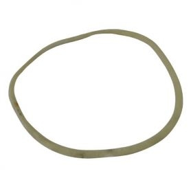 BAGUE FIBRE Réf. 950843 AMAZONE
