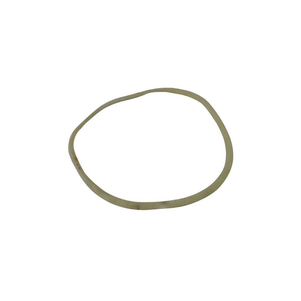 BAGUE FIBRE Réf. 950843 AMAZONE