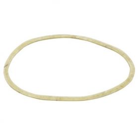 BAGUE FIBRE Réf. 950844 AMAZONE