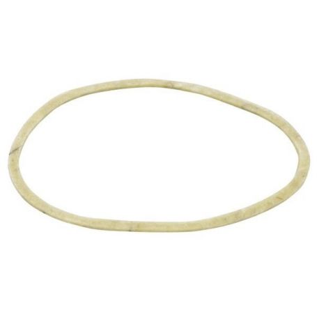 Bague fibre réf. 950844 Amazone Bague fibre réf. 950844 Amazone