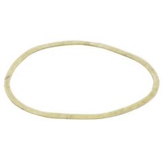 Bague fibre réf. 950844 Amazone Bague fibre réf. 950844 Amazone