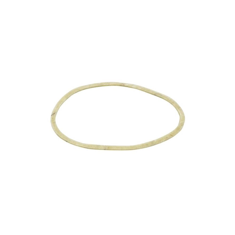 BAGUE FIBRE Réf. 950844 AMAZONE